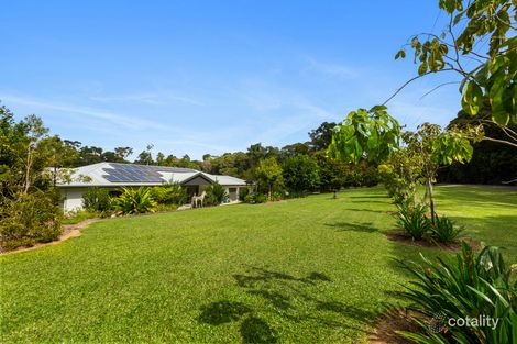 Property photo of 6B Jarawee Road Kuranda QLD 4881