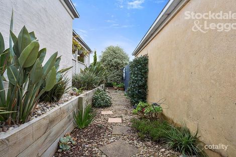 Property photo of 14 Dyson Street Port Fairy VIC 3284