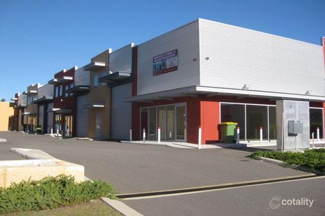 5/2 Panama St, Canning Vale, WA 6155