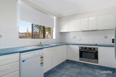 Property photo of 1/190 Marine Parade Coolangatta QLD 4225