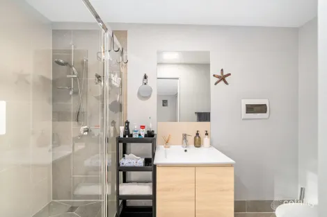 Property photo of 20 Alice Street Mango Hill QLD 4509