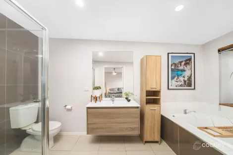 Property photo of 20 Alice Street Mango Hill QLD 4509