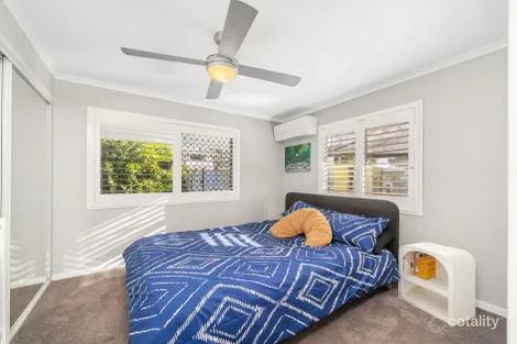 Property photo of 20 Alice Street Mango Hill QLD 4509