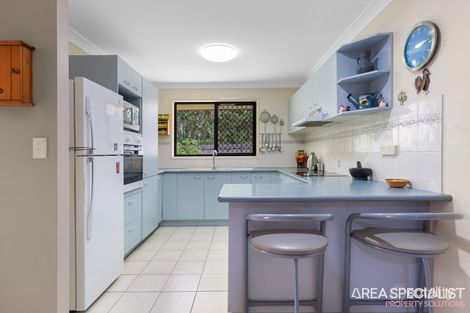 Property photo of 10 Pine Street Jacobs Well QLD 4208