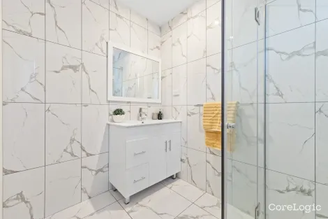 Property photo of 2/29 Coolibah Crescent Bayswater VIC 3153
