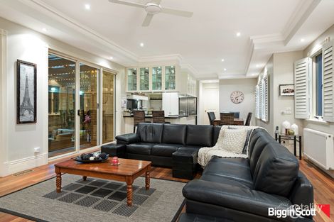 Property photo of 13 Bream Street Maribyrnong VIC 3032