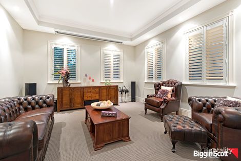 Property photo of 13 Bream Street Maribyrnong VIC 3032