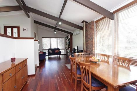 Property photo of 45 Mills Road Darlington WA 6070