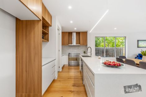 Property photo of 22A Macey Avenue Avondale Heights VIC 3034