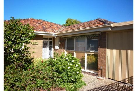 Property photo of 3/63 Springhall Parade Pascoe Vale South VIC 3044