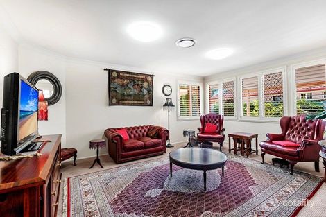 Property photo of 5 Daintree Close Cardiff Heights NSW 2285