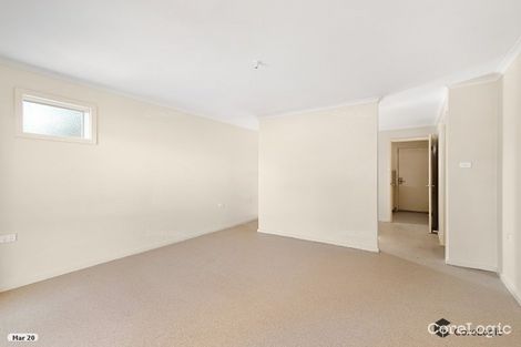 Property photo of 1 Amiens Place Salisbury Downs SA 5108