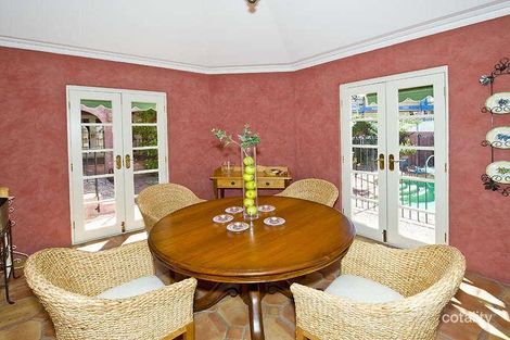 Property photo of 56 St Johns Wood Boulevard Mount Claremont WA 6010