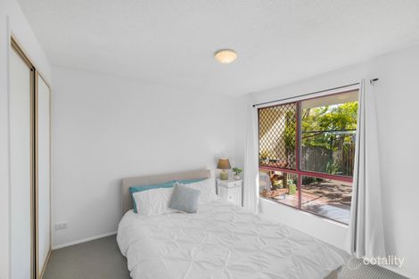 Property photo of 3/10-14 Rex Terrace Marcoola QLD 4564