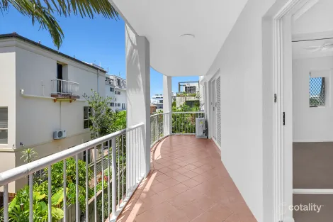 5/29 Seagull Ave, Mermaid Beach, QLD 4218