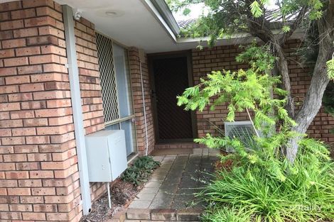 Property photo of 7/121 Lawley Street Tuart Hill WA 6060