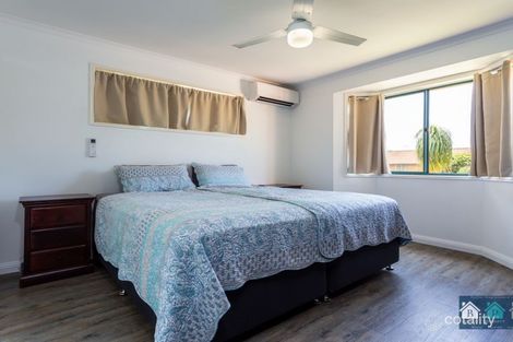 Property photo of 15 Dunedin Close Merrimac QLD 4226