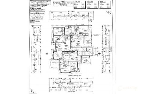 4/55 Plantagenet Cres, Hamilton Hill, WA 6163