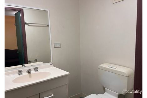 Property photo of 1095/185-211 Broadway Ultimo NSW 2007