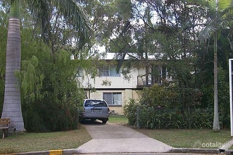 15 Rodney Pl, Condon, QLD 4815