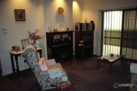 Property photo of 304 The Terrace Risdon Park SA 5540