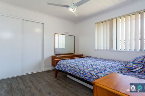 Property photo of 15 Dunedin Close Merrimac QLD 4226