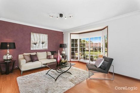 Property photo of 6 Nowland Place Abbotsbury NSW 2176