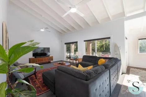 Property photo of 63 Scenic Drive Caves Beach NSW 2281