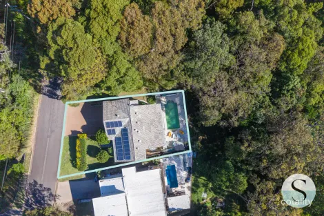 63 Scenic Dr, Caves Beach, NSW 2281