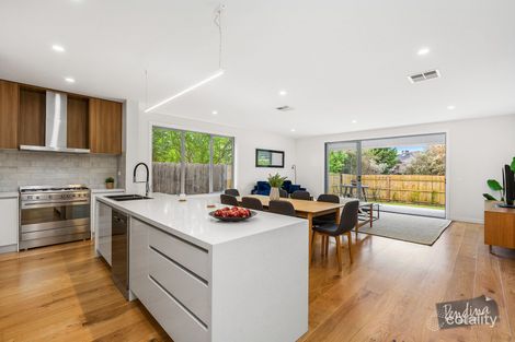 Property photo of 22A Macey Avenue Avondale Heights VIC 3034