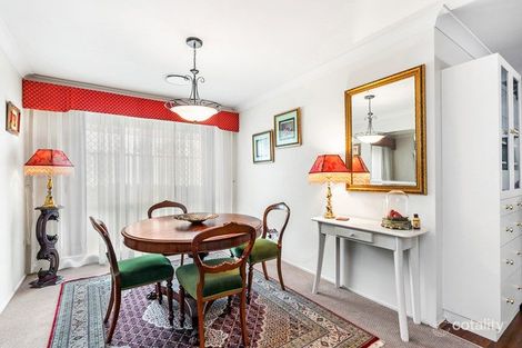 Property photo of 5 Daintree Close Cardiff Heights NSW 2285