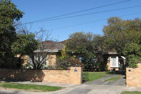 33 Mchenry St, St Kilda East, VIC 3183