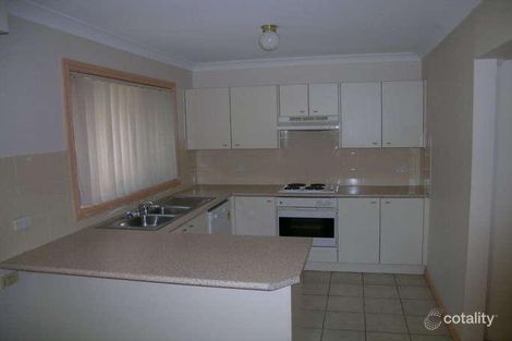 Property photo of 12/6-10 James Street Baulkham Hills NSW 2153