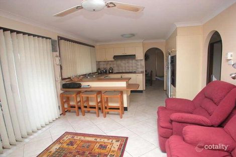 Property photo of 5 Caird Place Seven Hills NSW 2147
