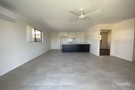 Property photo of 19 Sable Street Ripley QLD 4306