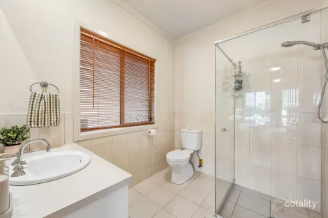 Property photo of 15 Brimpton Avenue Mawson Lakes SA 5095