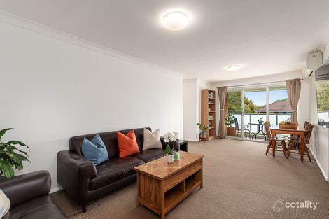 Property photo of 9/10-12 Curtis Street Caringbah NSW 2229