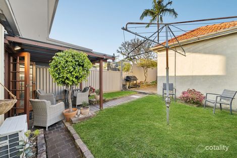 Property photo of 384 Maroubra Road Maroubra NSW 2035