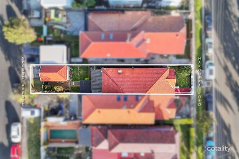 Property photo of 384 Maroubra Road Maroubra NSW 2035