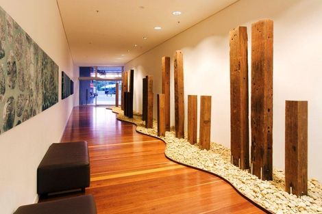 816/43 Hercules St, Hamilton, QLD 4007