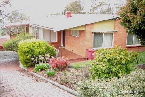 19 Wilhelmina Ave, West Launceston, TAS 7250