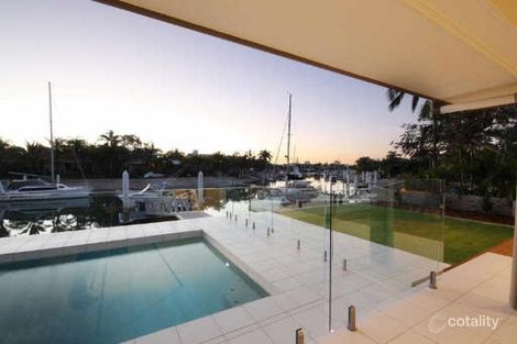 Property photo of 24 Jessica Boulevard Minyama QLD 4575