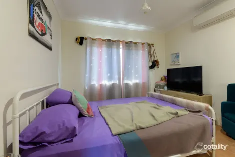 Property photo of 33 Birdwing Street Craiglie QLD 4877