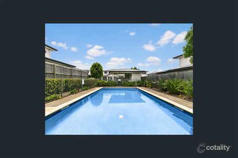 Property photo of 36/152-164 Pascoe Road Ormeau QLD 4208