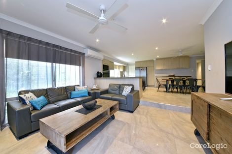 Property photo of 1 Rudall Court Clarkson WA 6030