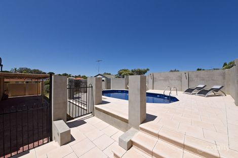 Property photo of 1 Rudall Court Clarkson WA 6030