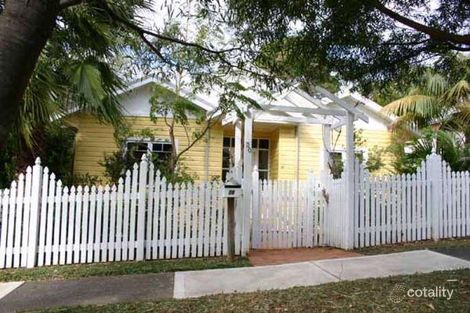 30 Austin St, Fairlight, NSW 2094