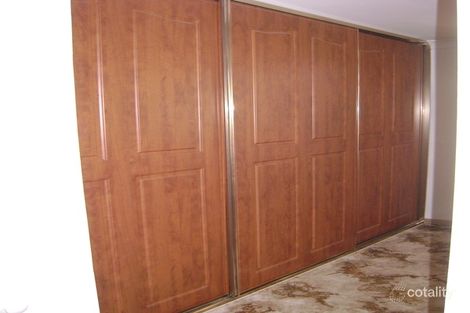 Property photo of 26 Fifth Street Cleve SA 5640