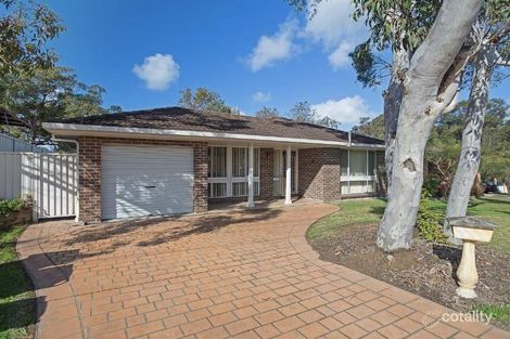 25 Wandewoi Ave, San Remo, NSW 2262