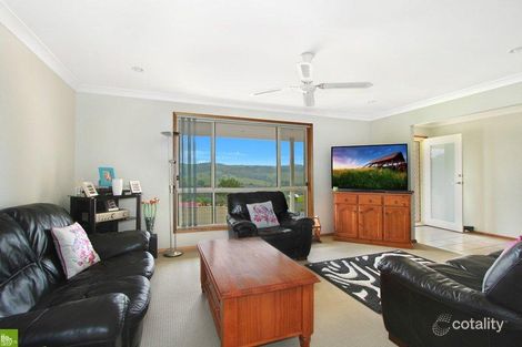 Property photo of 21 Penrose Street Blackbutt NSW 2529